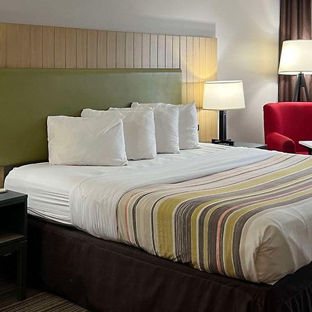 Country Inn & Suites By Radisson, Wytheville, Va Extérieur photo