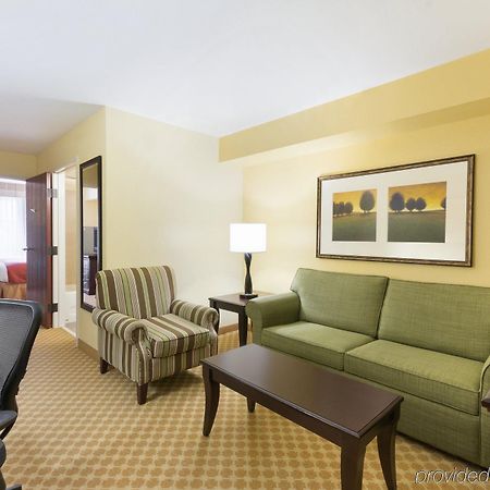 Country Inn & Suites By Radisson, Wytheville, Va Extérieur photo