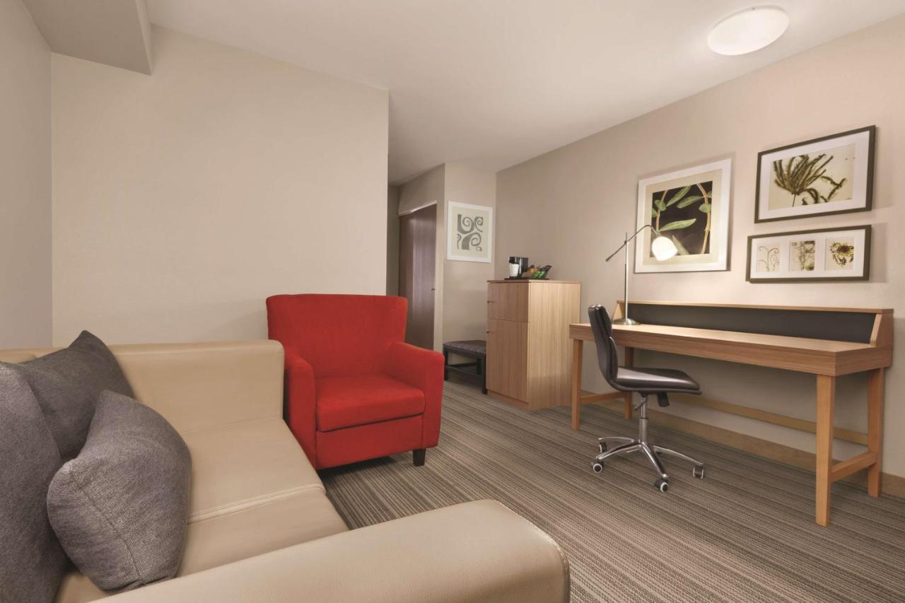 Country Inn & Suites By Radisson, Wytheville, Va Extérieur photo