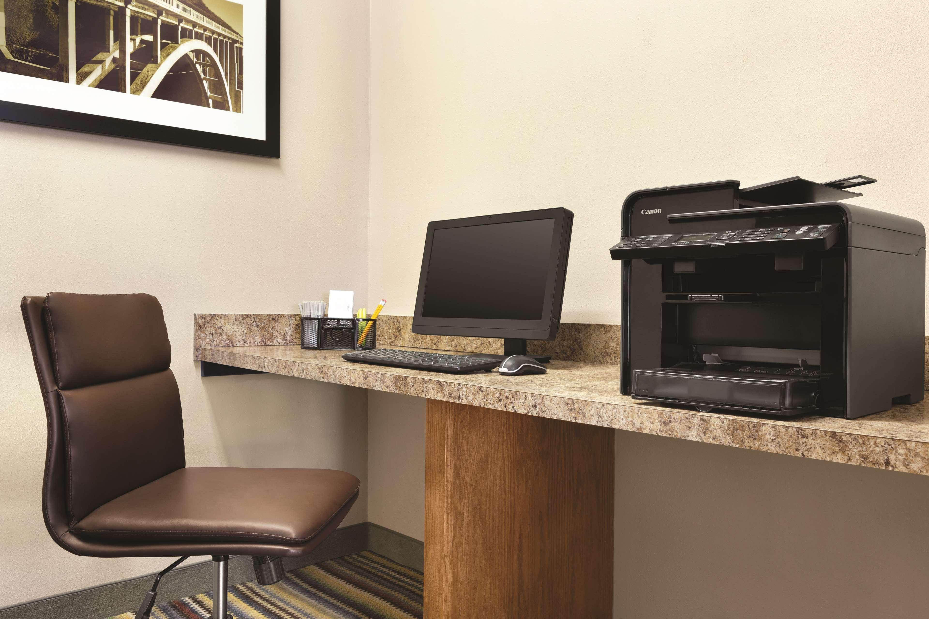 Country Inn & Suites By Radisson, Wytheville, Va Extérieur photo