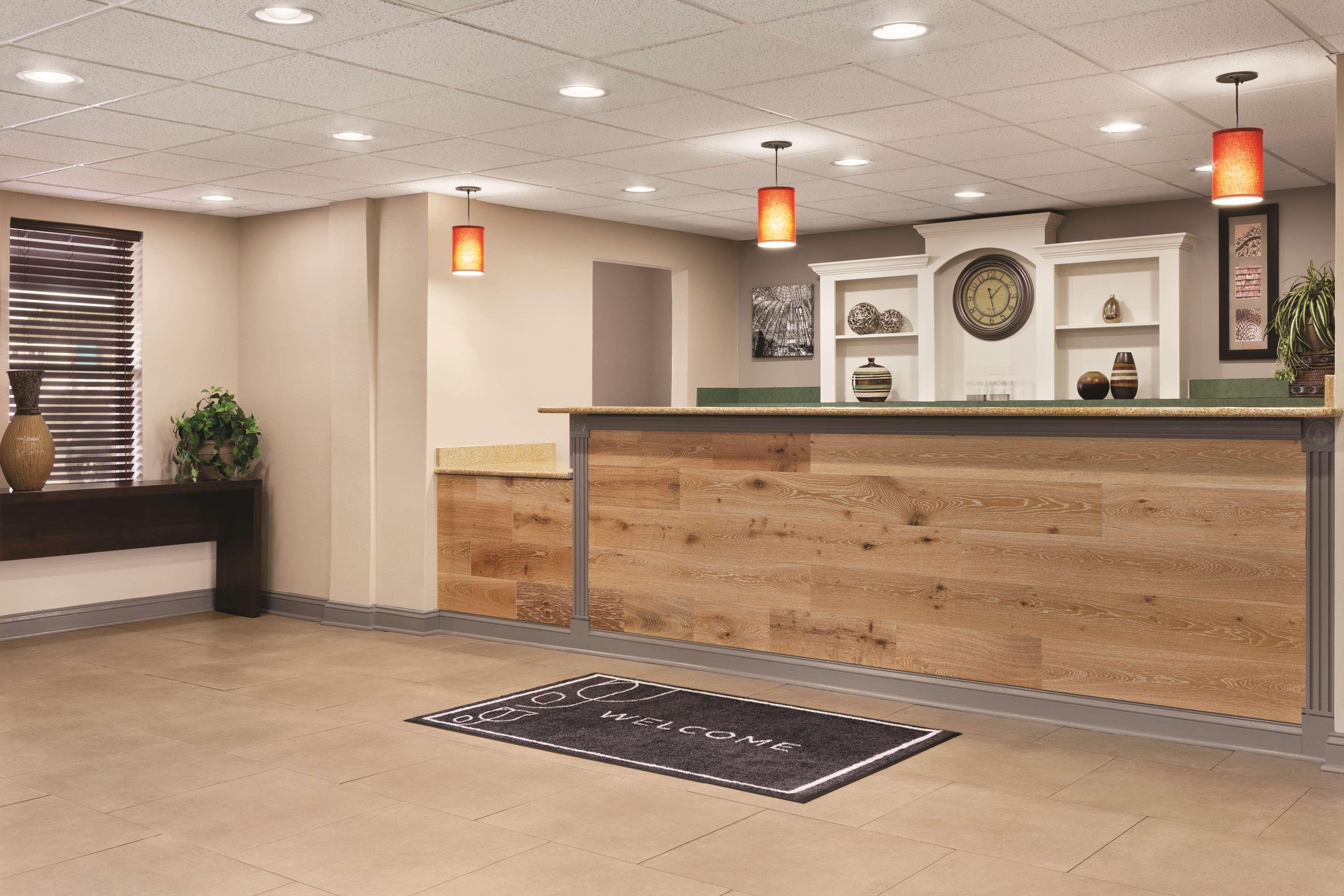 Country Inn & Suites By Radisson, Wytheville, Va Extérieur photo