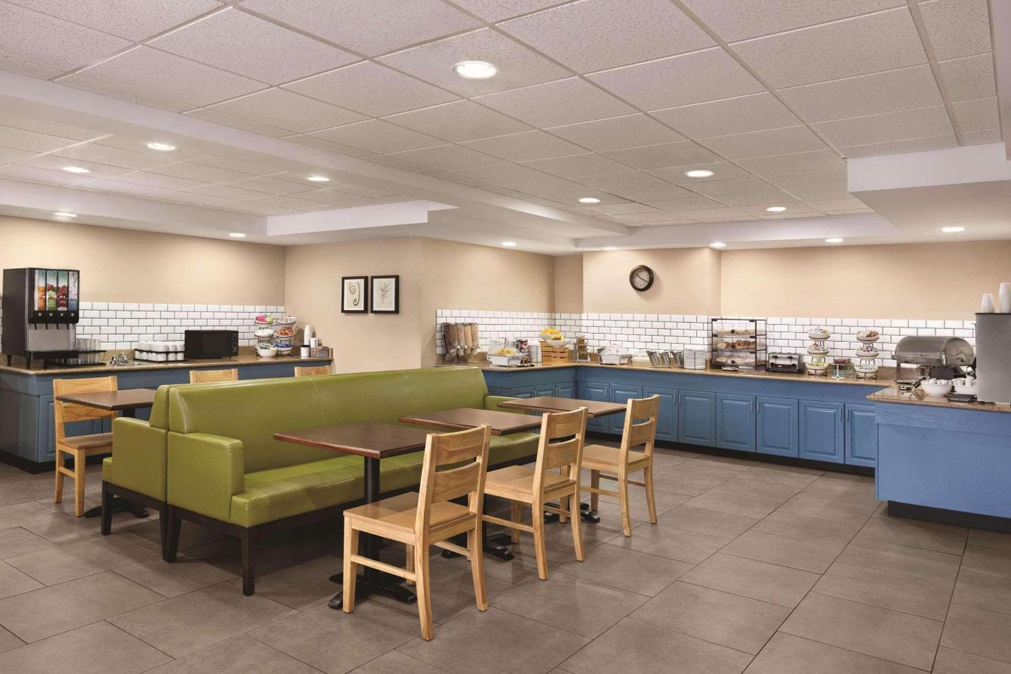 Country Inn & Suites By Radisson, Wytheville, Va Extérieur photo