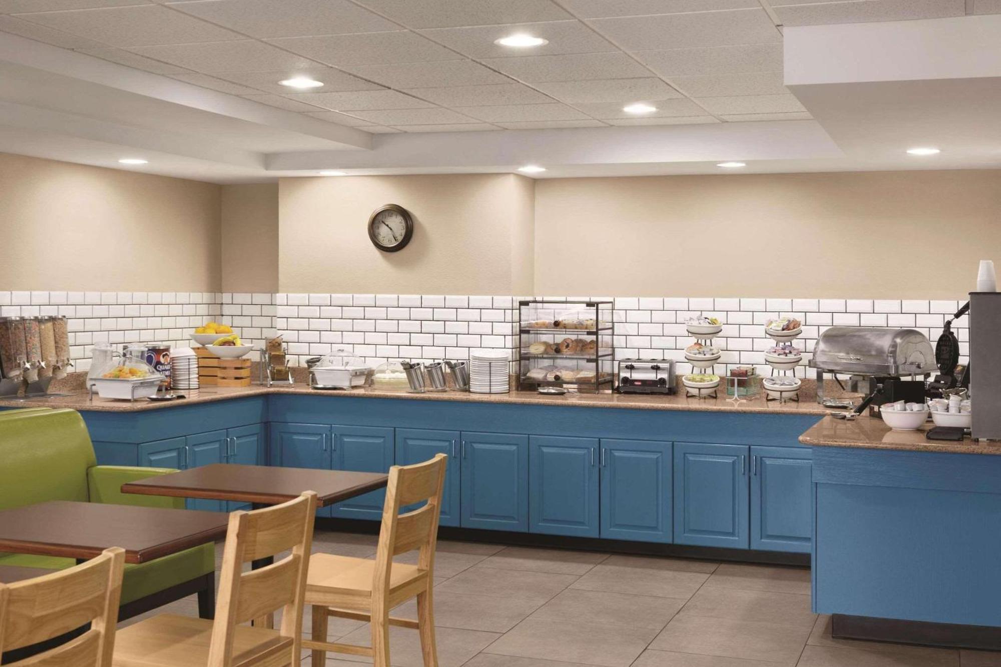Country Inn & Suites By Radisson, Wytheville, Va Extérieur photo