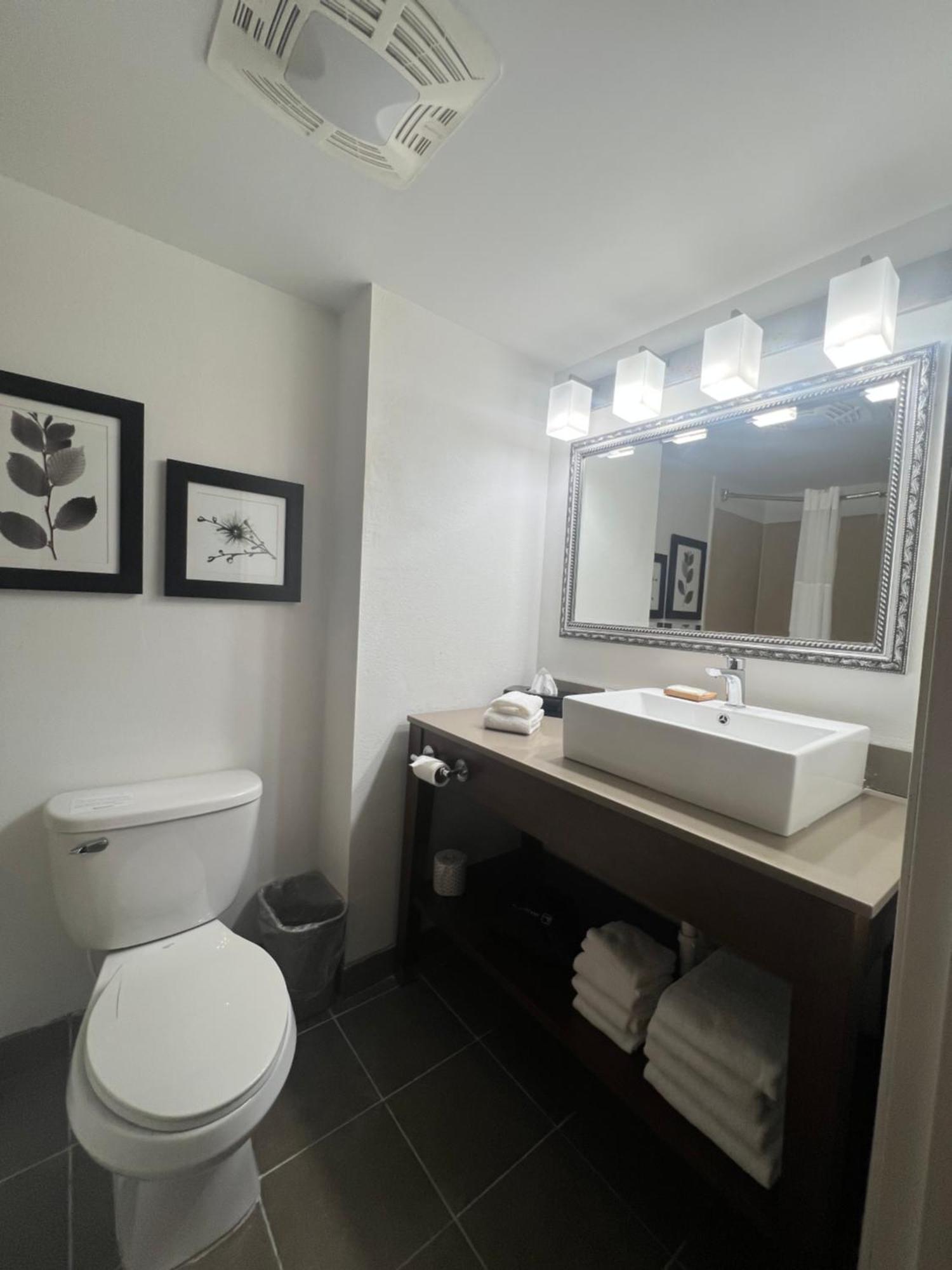 Country Inn & Suites By Radisson, Wytheville, Va Extérieur photo