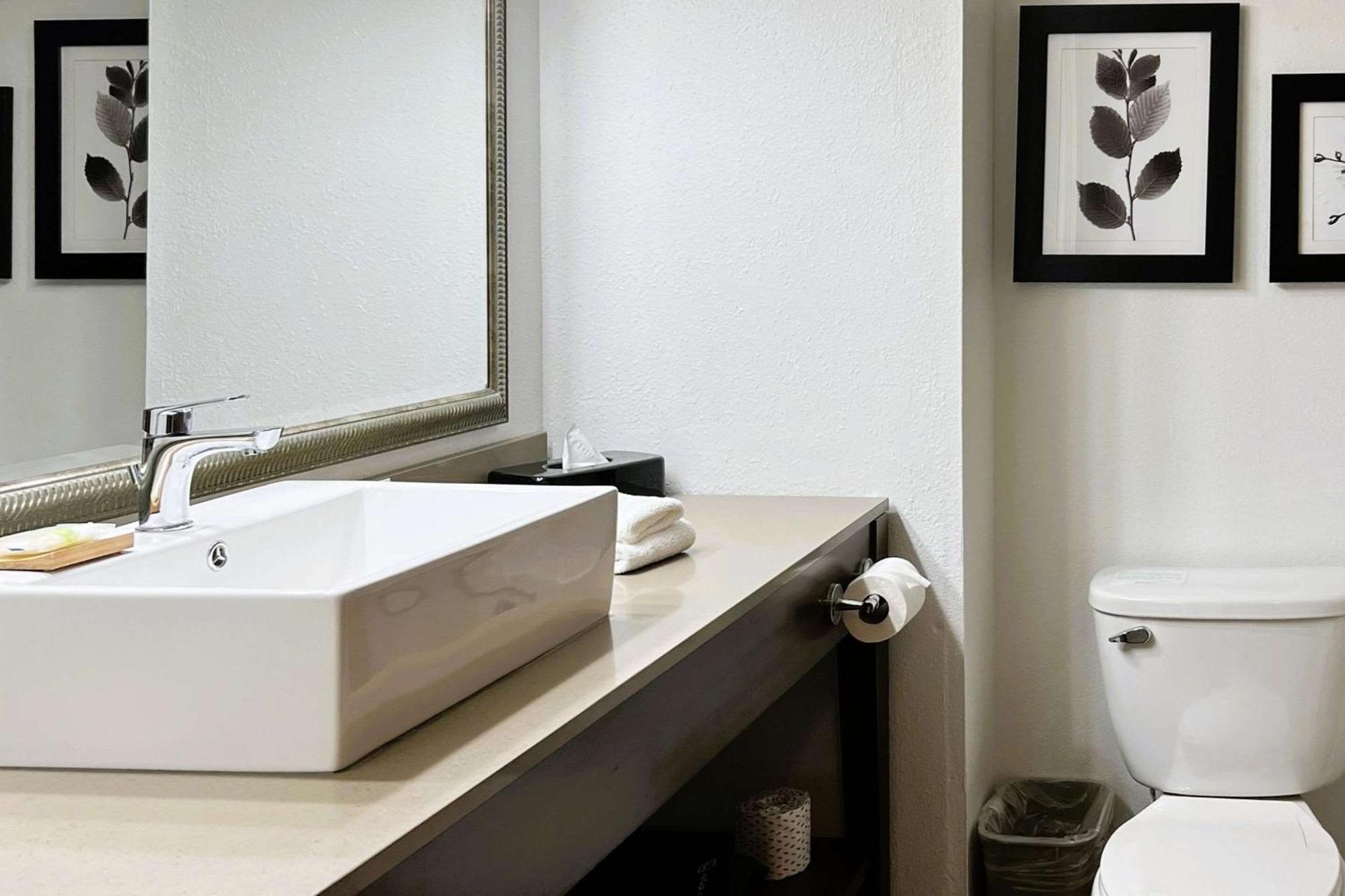 Country Inn & Suites By Radisson, Wytheville, Va Extérieur photo