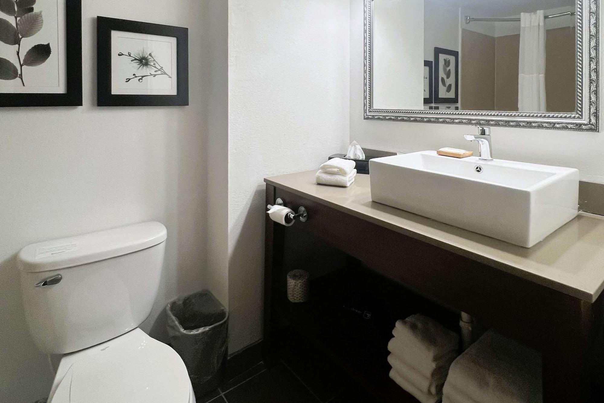 Country Inn & Suites By Radisson, Wytheville, Va Extérieur photo