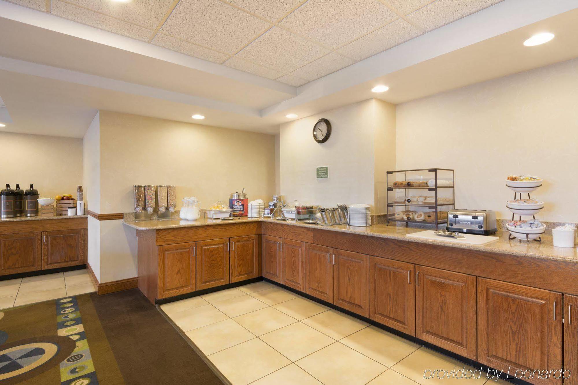 Country Inn & Suites By Radisson, Wytheville, Va Extérieur photo