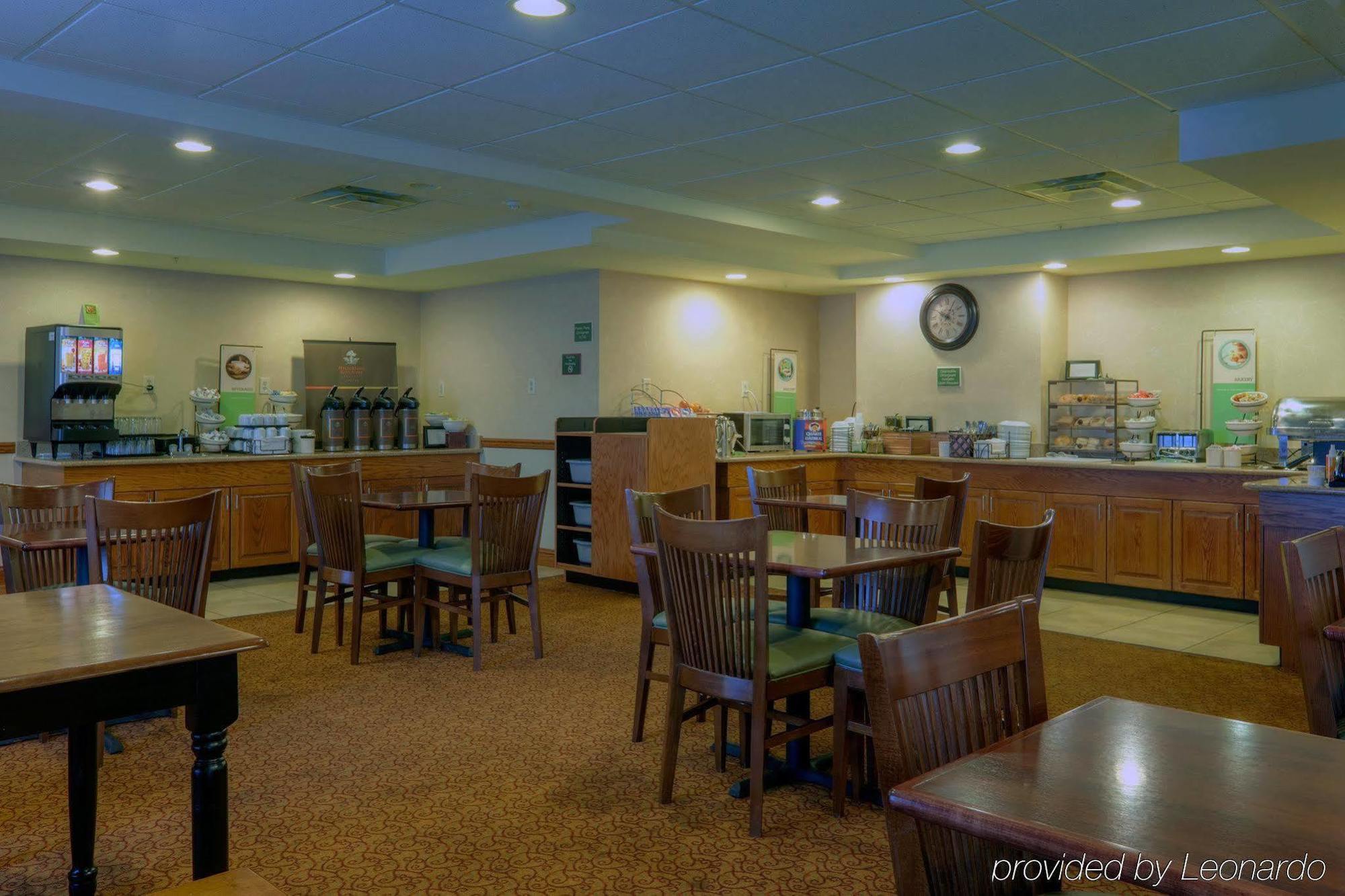 Country Inn & Suites By Radisson, Wytheville, Va Extérieur photo
