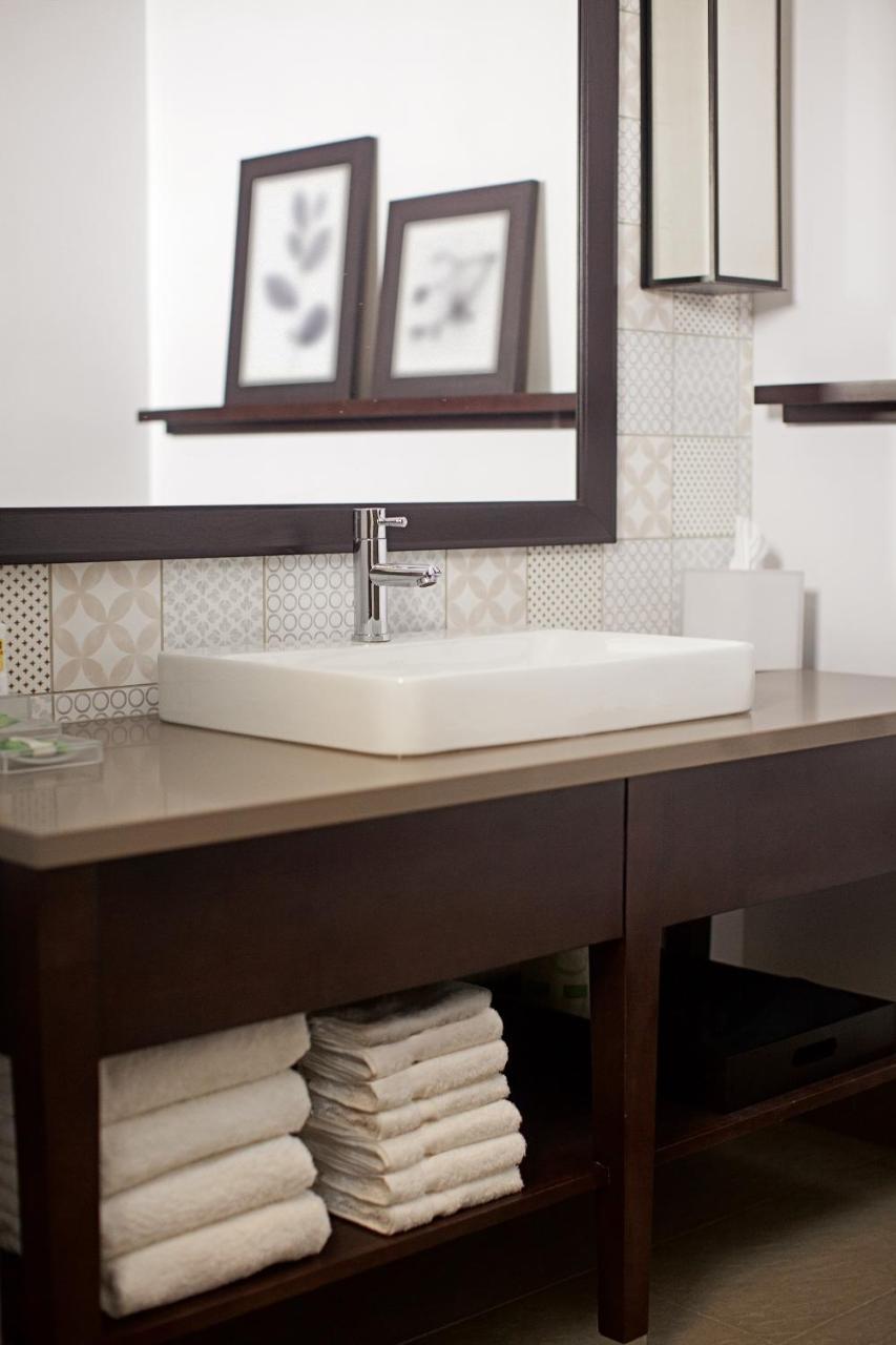 Country Inn & Suites By Radisson, Wytheville, Va Extérieur photo